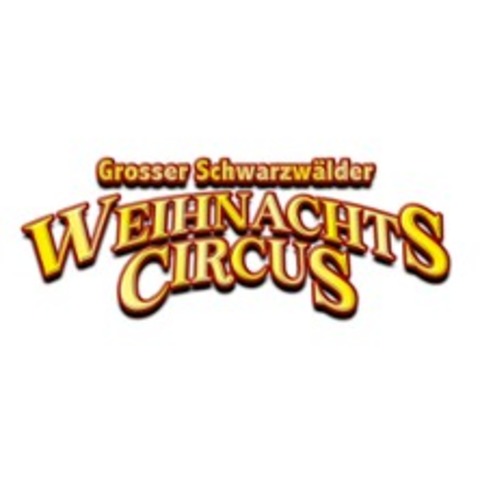 Schwarzwlder Weihnachtscircus - Bad Drrheim - 21.12.2025 16:00