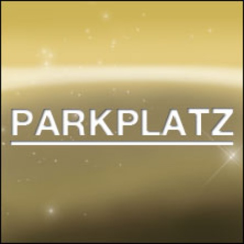 Parkticket Bee Gees by Maincourse - DORTMUND - 31.05.2026 18:00