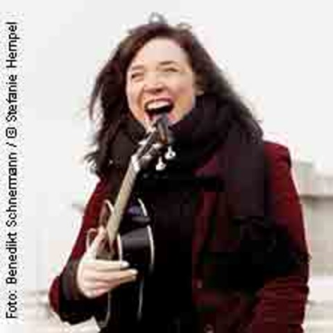 Hempel's Beatles-Tour - HAMBURG - 22.05.2026 17:00