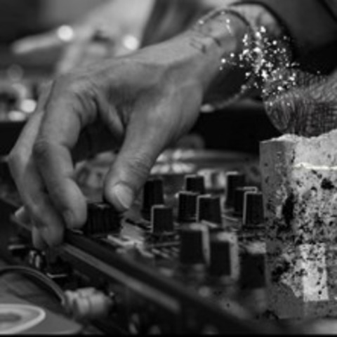 Art House Party - BERLIN - 04.10.2025 19:30