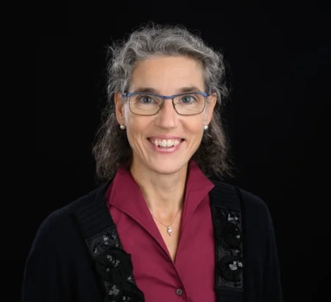 Liederabend mit Dagmar Barth- Weingarten - Malchin OT Remplin - 12.09.2026 19:30