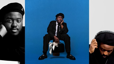 Tyreek McDole - Dortmund - 27.03.2026 20:00