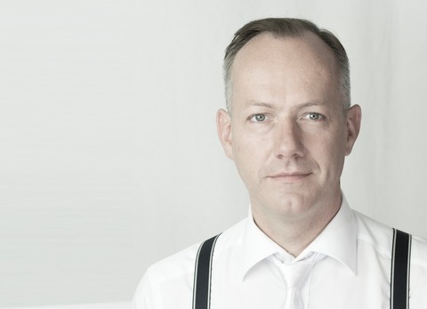 „Meine Seele ist noch unterwegs“ - Ein Wolfgang-Borchert-Programm mit Johannes Kirchberg - Schwabach - 16.11.2025 19:30 „Meine Seele ist noch unterwegs“ - Ein Wolfgang-Borchert-Programm mit Johannes Kirchberg - Schwabach - 16.11.2025 19:30