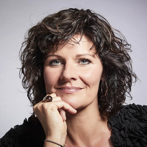 Stefanie Boltz - Kassel - 29.04.2026 20:00