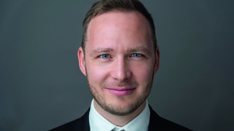 Andr� Herrmann - Schlechte Zeiten Schlechte Zeiten - Osnabr�ck - 04.09.2026 20:00