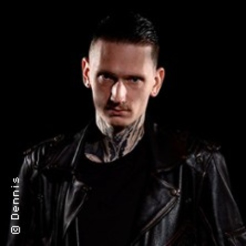 Freak Off &#8211; 10 Jahre Jubilum - BIELEFELD - 15.08.2026 20:00