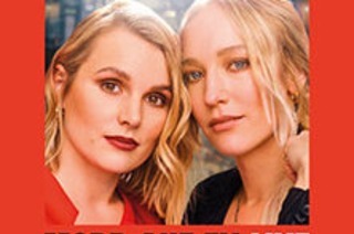 Mord auf Ex, 19.01.2026