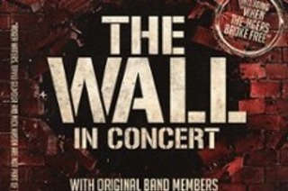 Pink Floyd's The Wall