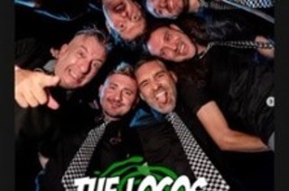 The Locos