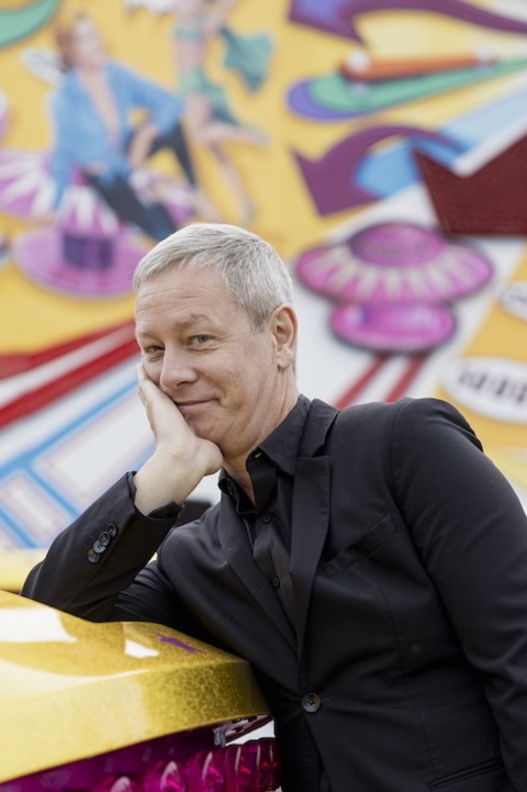 Jess Jochimsen | Von allen guten Geistern - Baienfurt - 19.03.2026 20:15