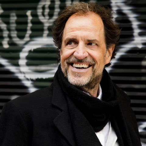 Helmfried von L�ttichau | Weil`s raus muss - Baienfurt - 07.03.2026 20:15