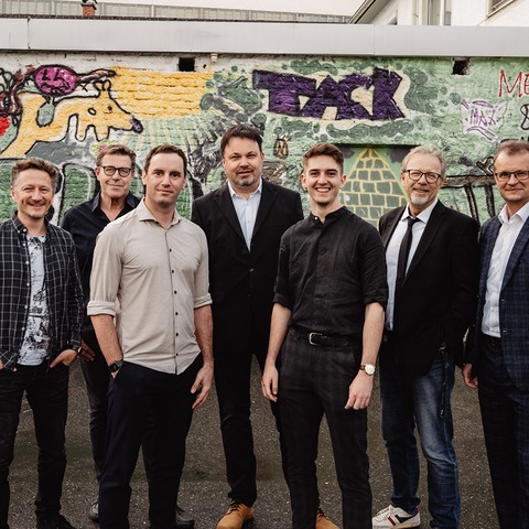 Die Delaytanten | Unplugged - Ansfelden - 14.03.2026 19:30