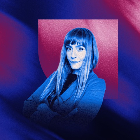 FLINTA* MUSIC LAB - MENTAL HEALTH IN DER MUSIKBRANCHE - Wiesbaden - 15.01.2026 11:00