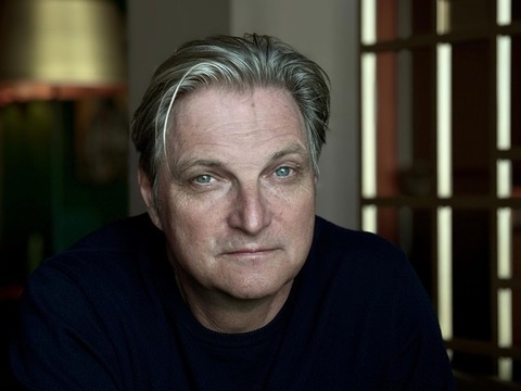 Bram Storker�s DRACULA ! Der Klassiker aller Vampirromane Eine Leseperformance mit Klavier und Musik - Schwerin - 10.10.2026 20:30