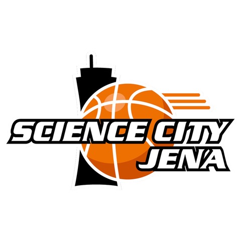 SKYLINERS - Science City Jena - Frankfurt am Main - 14.12.2025 16:30