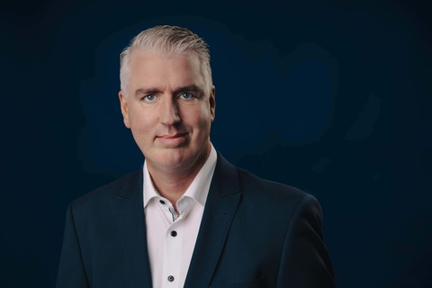 „Es werd als besser!“ Kibo - Kirchheimbolanden - 13.06.2026 20:00