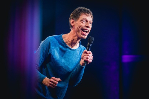 Sch�ne Sonndaach - H�xter - 15.10.2026 19:30