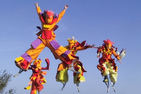 Sparkassen Familientag - ERLEBNISVARIET� - Werneck - 10.05.2026 16:00