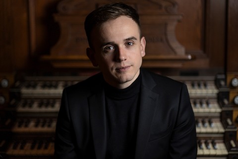 Lorenzer Orgelgala - N�rnberg - 28.12.2025 20:00