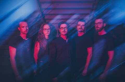 Kurkapelle Sonnendeck - Karlsruhe - 17.01.2026 20:00