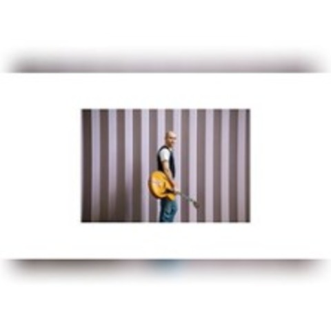 Linus Eppinger & Band - Heidelberg - 30.01.2026 21:00