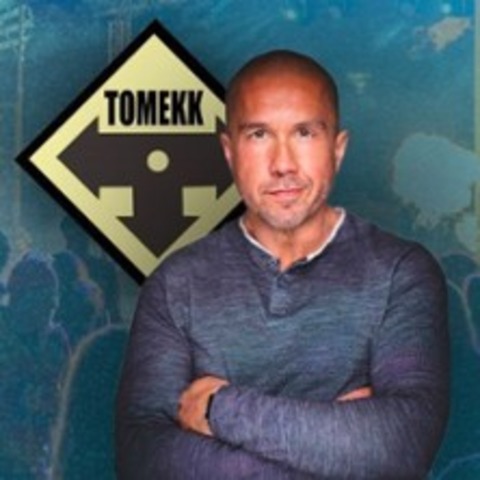 Summer Opening 2026 - BAD WILDUNGEN - 08.05.2026 18:00