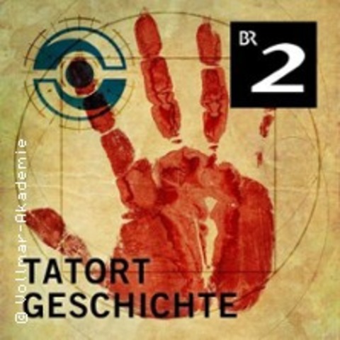 Tatort-Geschichte Live - BIELEFELD - 17.01.2026 19:00