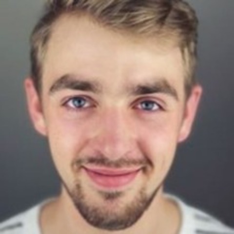 Liederabend mit Theo Rohde - PINNEBERG - 22.01.2026 19:30