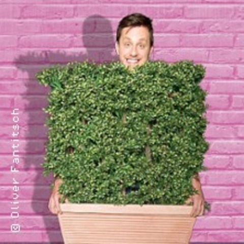 Cavequeen - Du Sammeln. Ich Auch! - K�LN - 30.04.2026 19:00