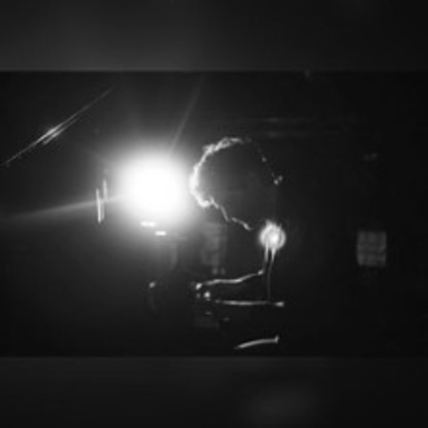 Michael Koch - Ich mach mal Piano - HANNOVER - 17.04.2026 19:30