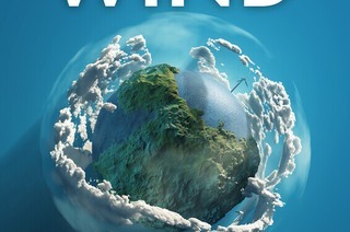 Planet Wind
