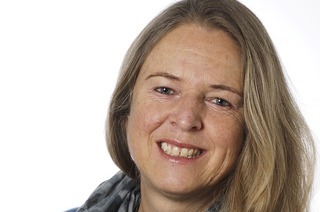 In der Mediathek in Titisee-Neustadt findet die Premierenlesung zu &#8222;Der Uhrenhndler&#8220; von Birgit Hermann statt