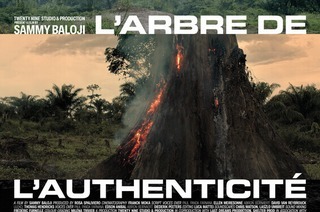 L'Arbre de l'Authenticit (OmeU)