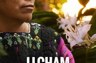 Li Cham (OmeU)