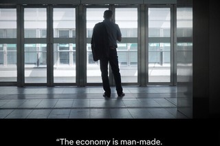 Purpose