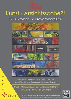 Milu - Endingen - 23.10.2025 17:30