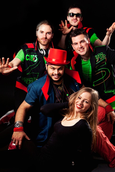 Captain Dance - CAPTAIN DANCE bringt die Musik der 90er zurück! - Hemer - 13.02.2026 20:00 Captain Dance - CAPTAIN DANCE bringt die Musik der 90er zurück! - Hemer - 13.02.2026 20:00