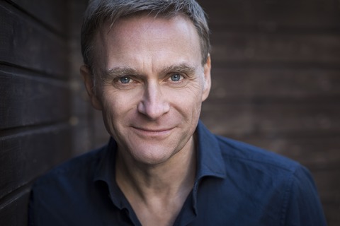 Thomas Nicolai „Kamisi“ - Prenzlau - 28.02.2026 20:00