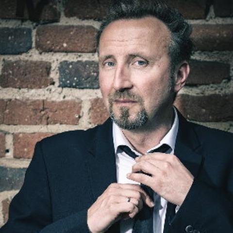 Nachtschnittchen Show - 5. Sch�ttorfer Comedynacht - Sch�ttorf - 10.10.2026 20:00