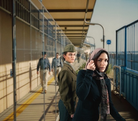 Gott wartet an der Haltestelle - Mosbach - 19.05.2026 19:30