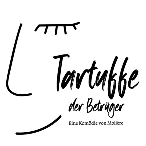 Tartuffe der Betrger - Lrrach - 17.01.2026 20:00