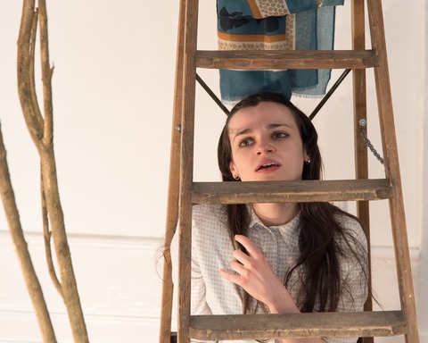 2 x Sehnsucht - Heidelberg - 20.11.2025 20:00