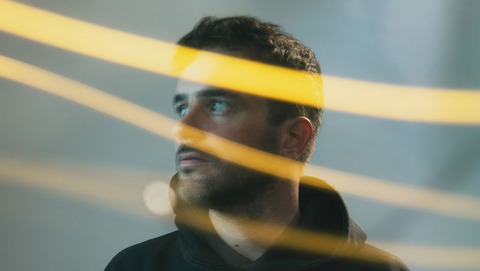 mono Sky X Eichhorn & Eureka - Karlsruhe - 09.01.2026 20:00