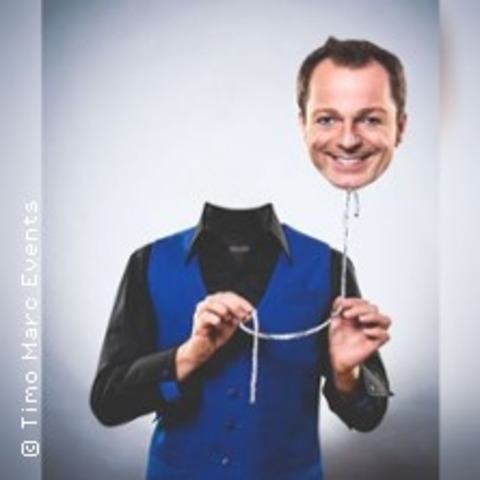 9. Halveraner Variet - HALVER - 24.01.2026 19:30