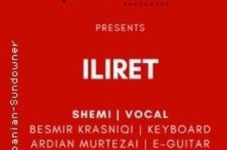 Iliret