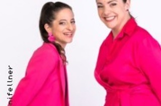 Kernlamazonen - 20 Jahre Liebe & Kernl