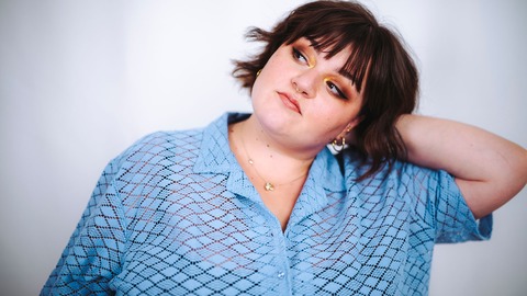 Teresa Reichl - Grober Unfug - Osnabr�ck - 31.10.2026 19:30