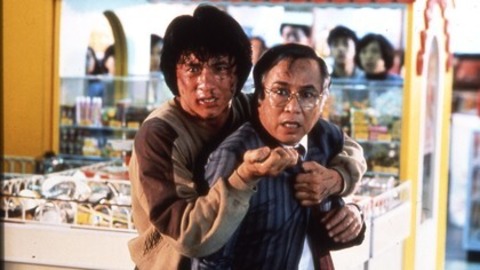 Police Story - Freiburg - 14.10.2025 20:45