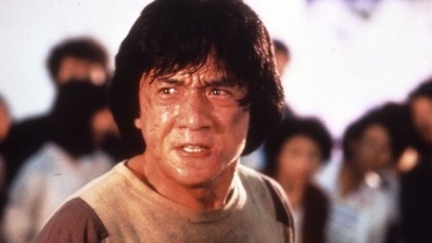 Police Story - Freiburg - 14.10.2025 20:45