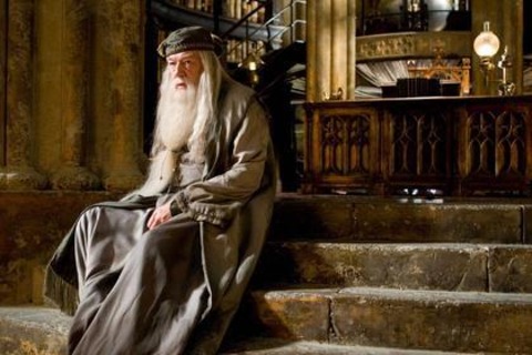 Harry Potter und der Halbblutprinz - Freiburg - 11.10.2025 14:00